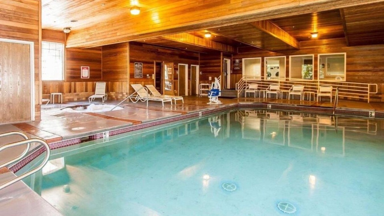 Photo of Outdoor in Clackamas