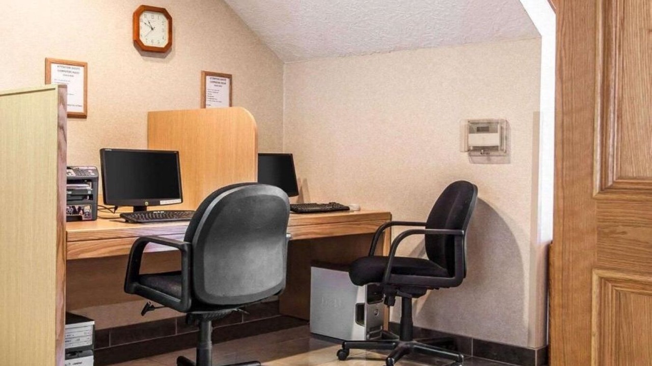 Photo of Others in Clackamas