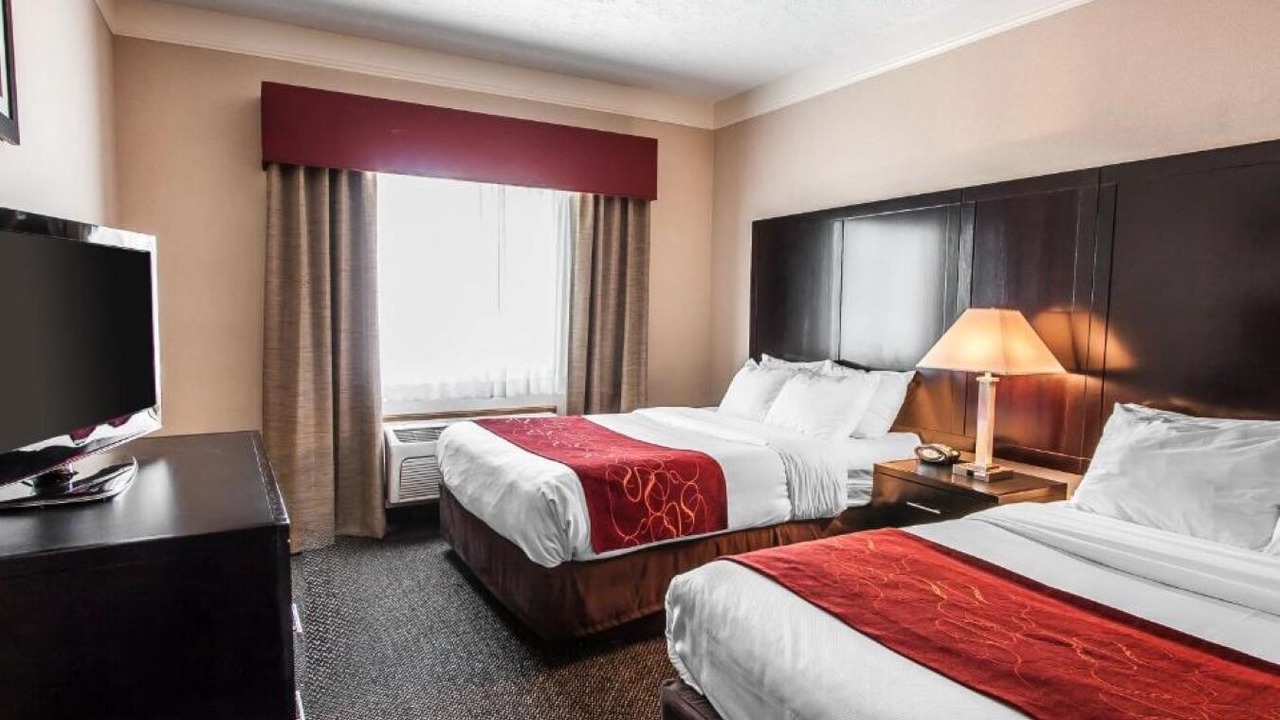 Photo of Bedroom in Clackamas