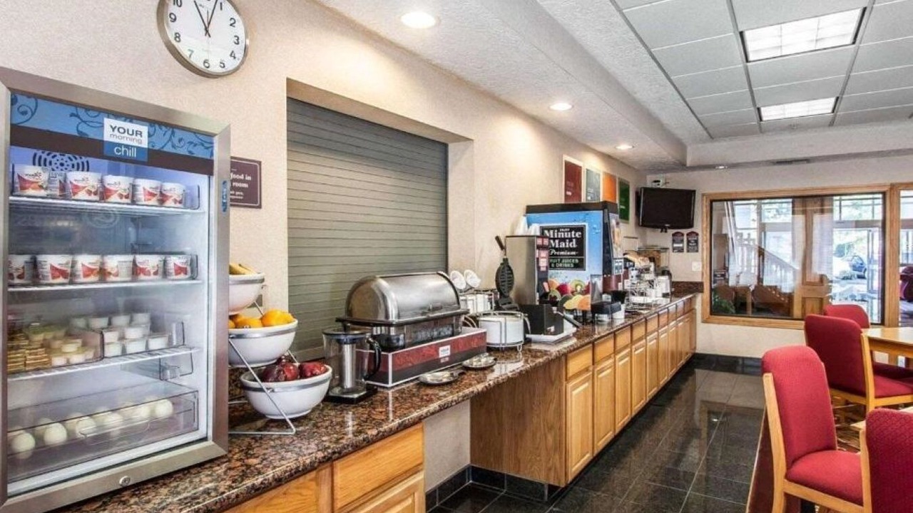 Photo of Others in Clackamas