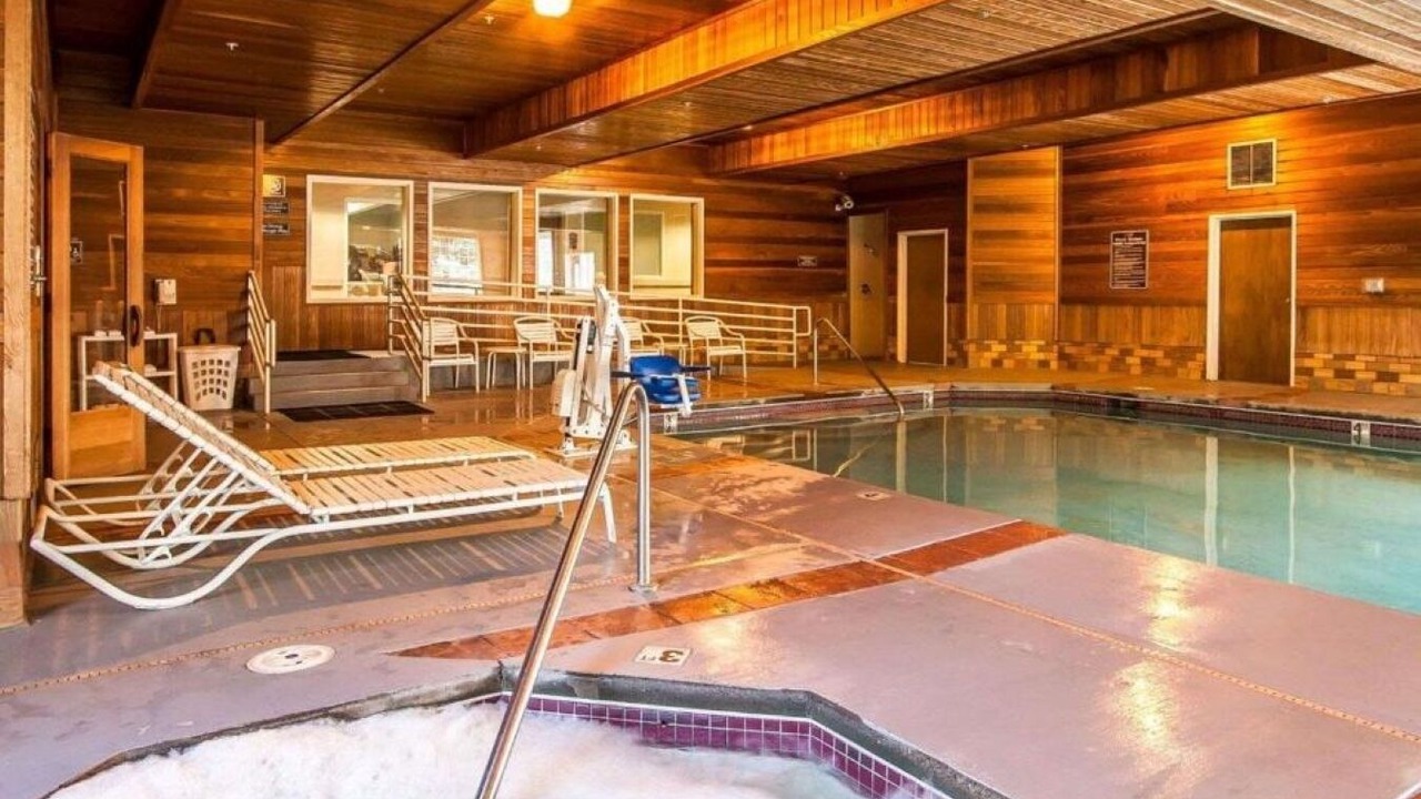 Photo of Outdoor in Clackamas