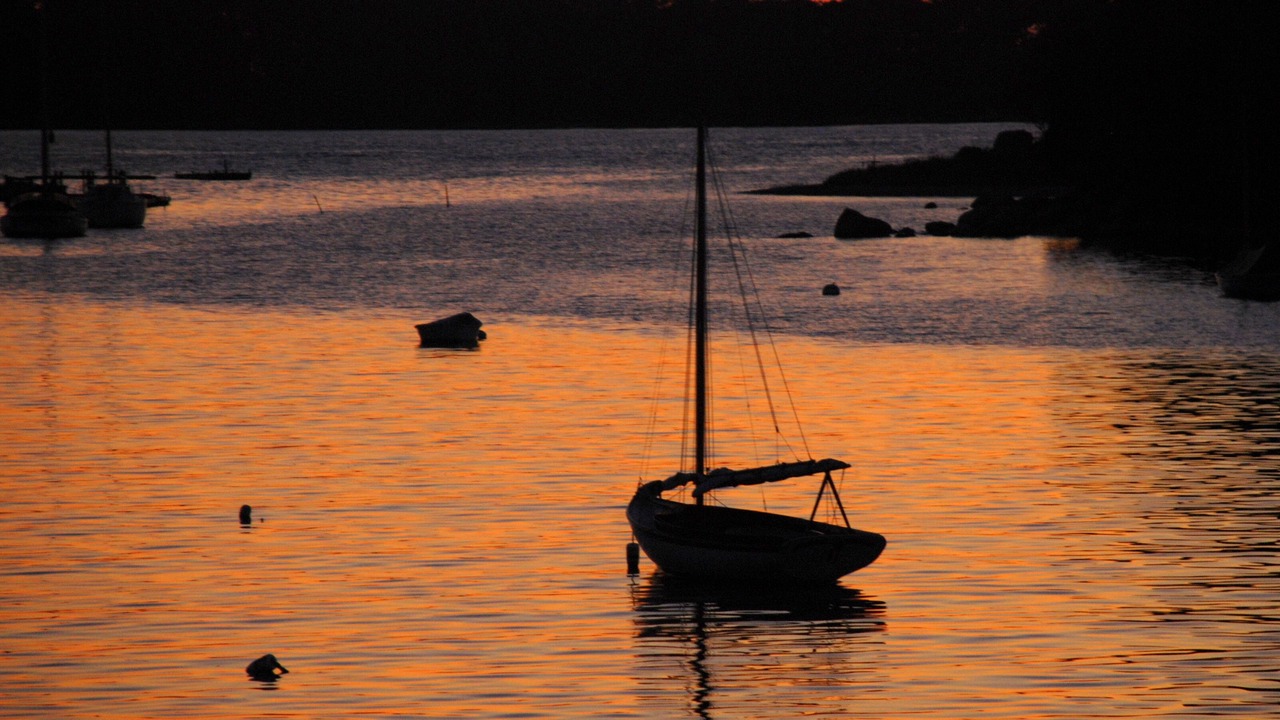 Photo of Outdoor in Falmouth