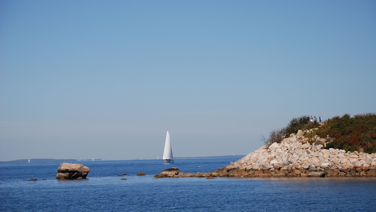 Photo of Others in Falmouth