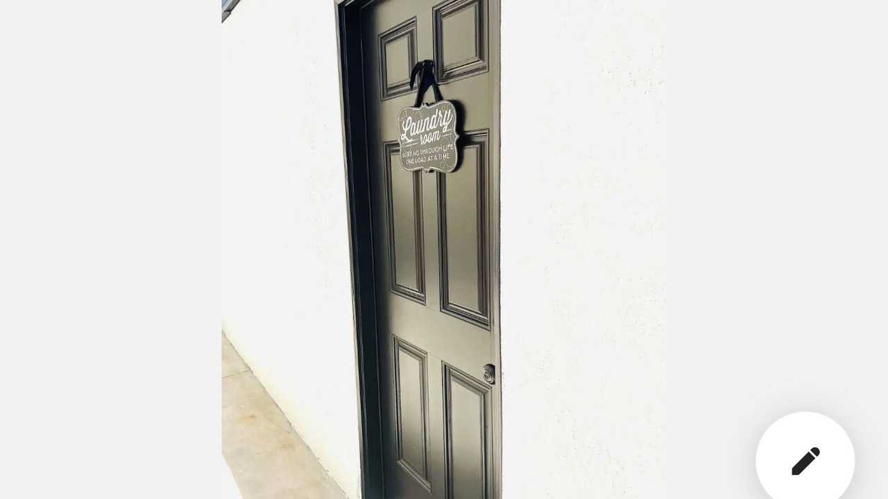 Photo of Outdoor in Central Mission Beach