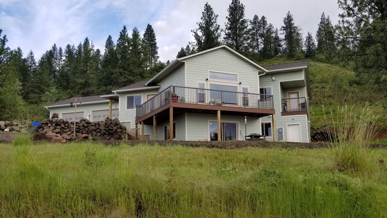 Photo of Outdoor in Moscow