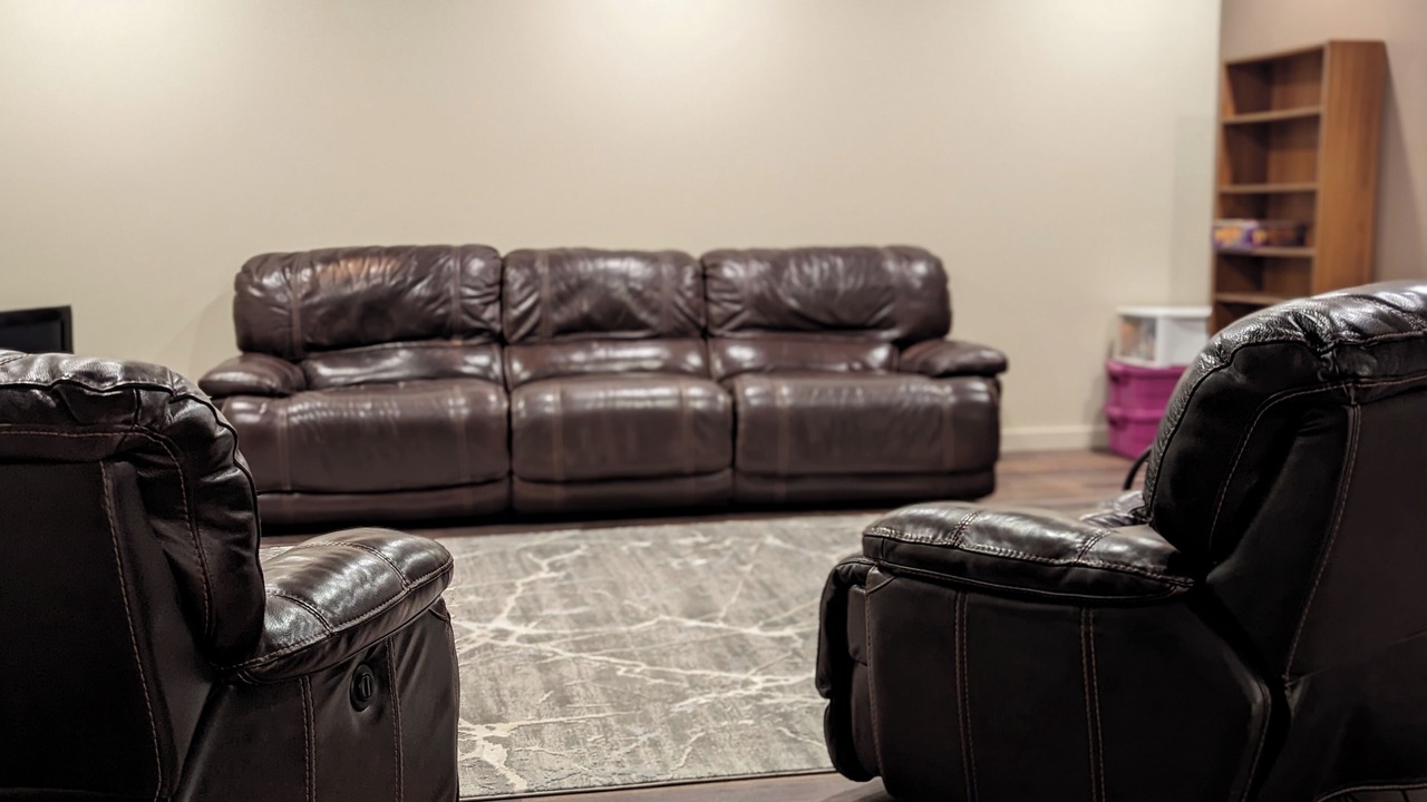 Photo of Others in Moscow