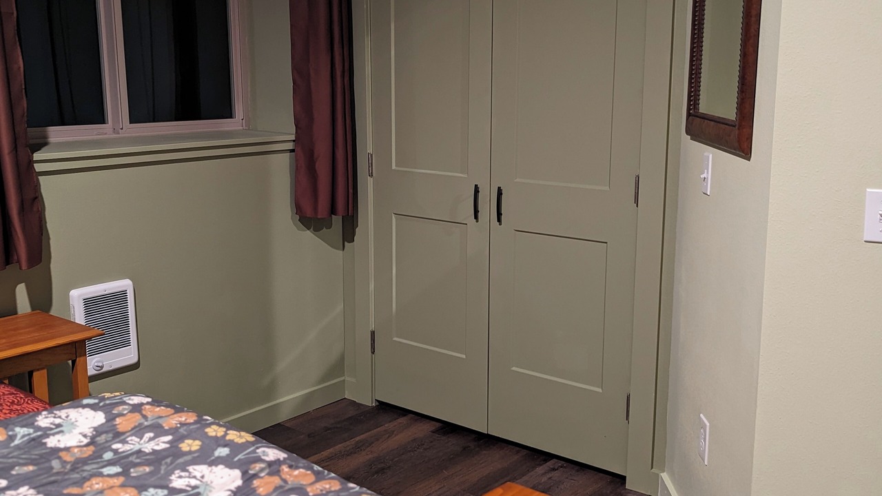 Photo of Others in Moscow