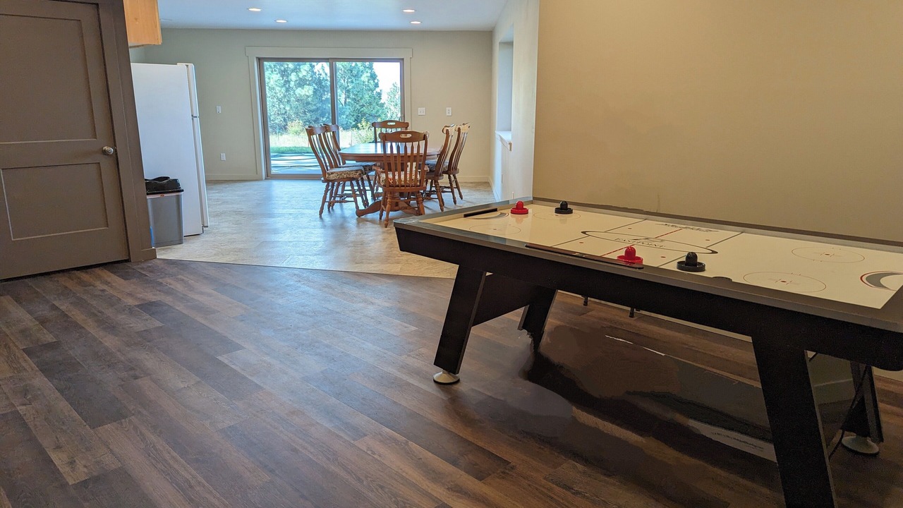 Photo of Bedroom in Moscow