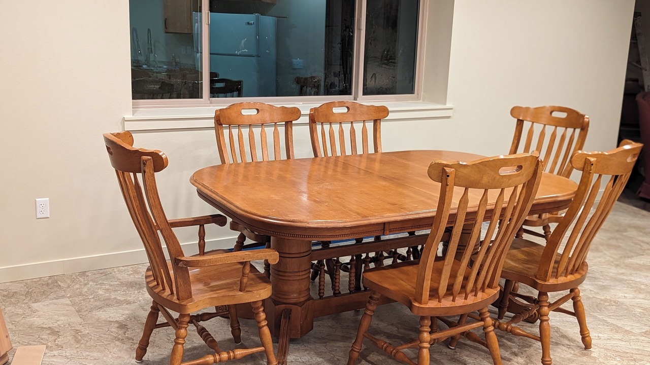 Photo of Others in Moscow