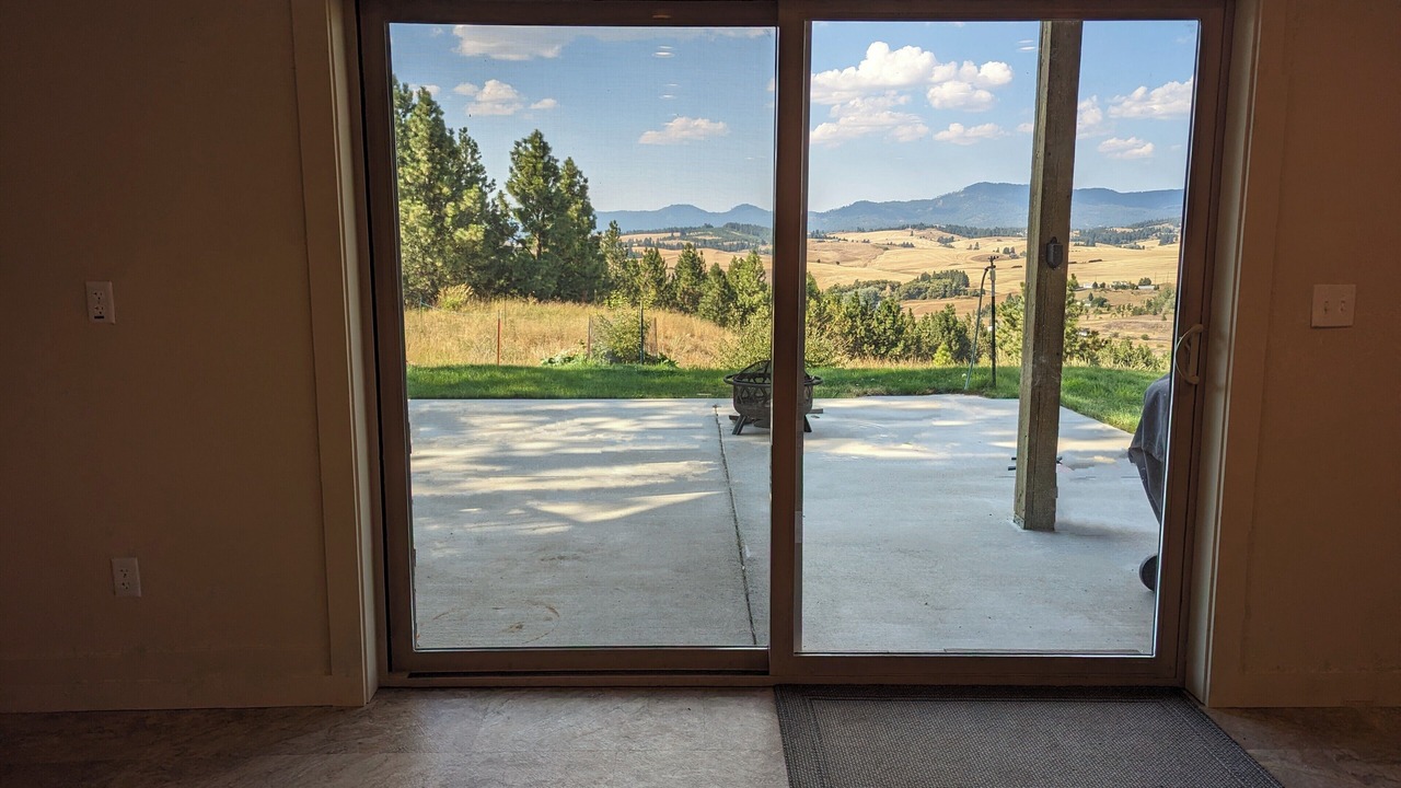 Photo of Others in Moscow