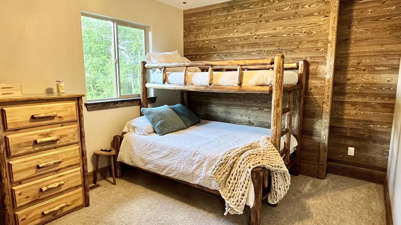 Photo of Others in Hamilton