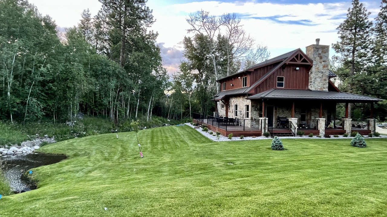 Photo of Others in Hamilton