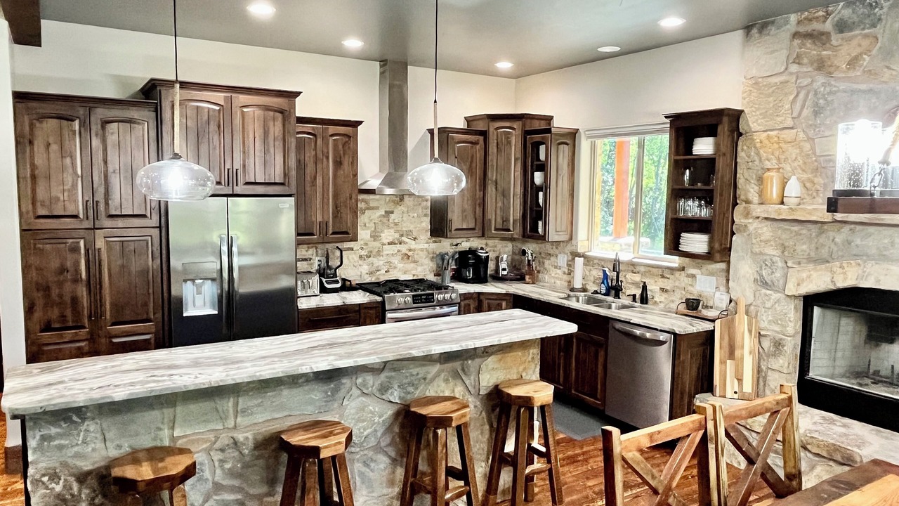 Photo of Others in Hamilton