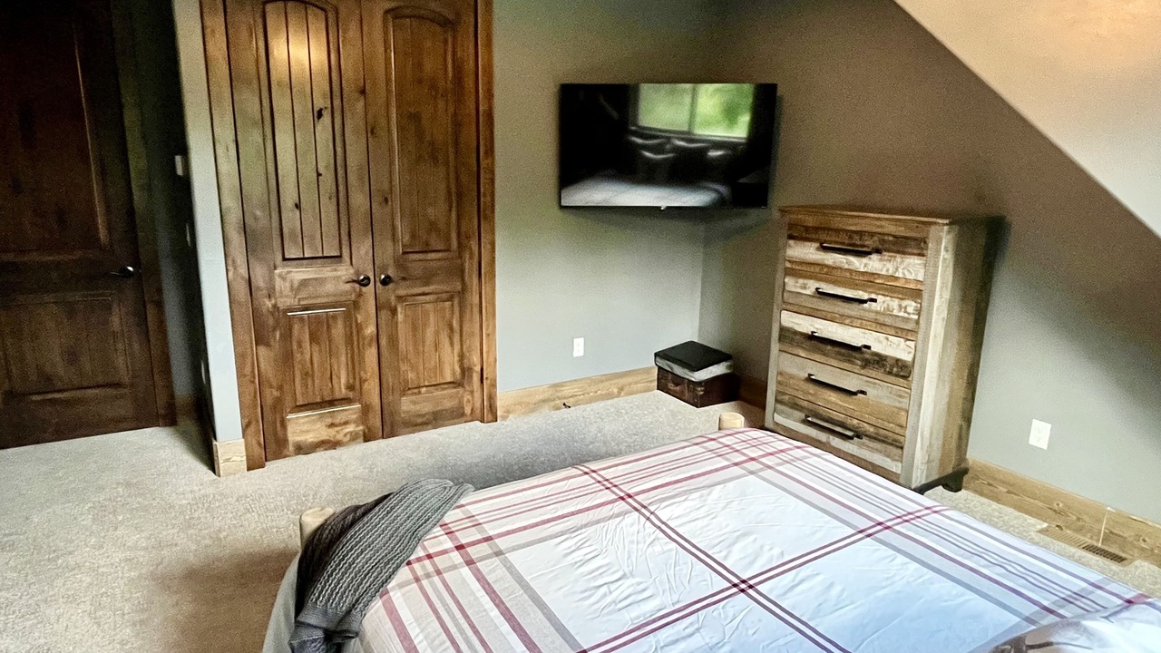 Photo of Others in Hamilton