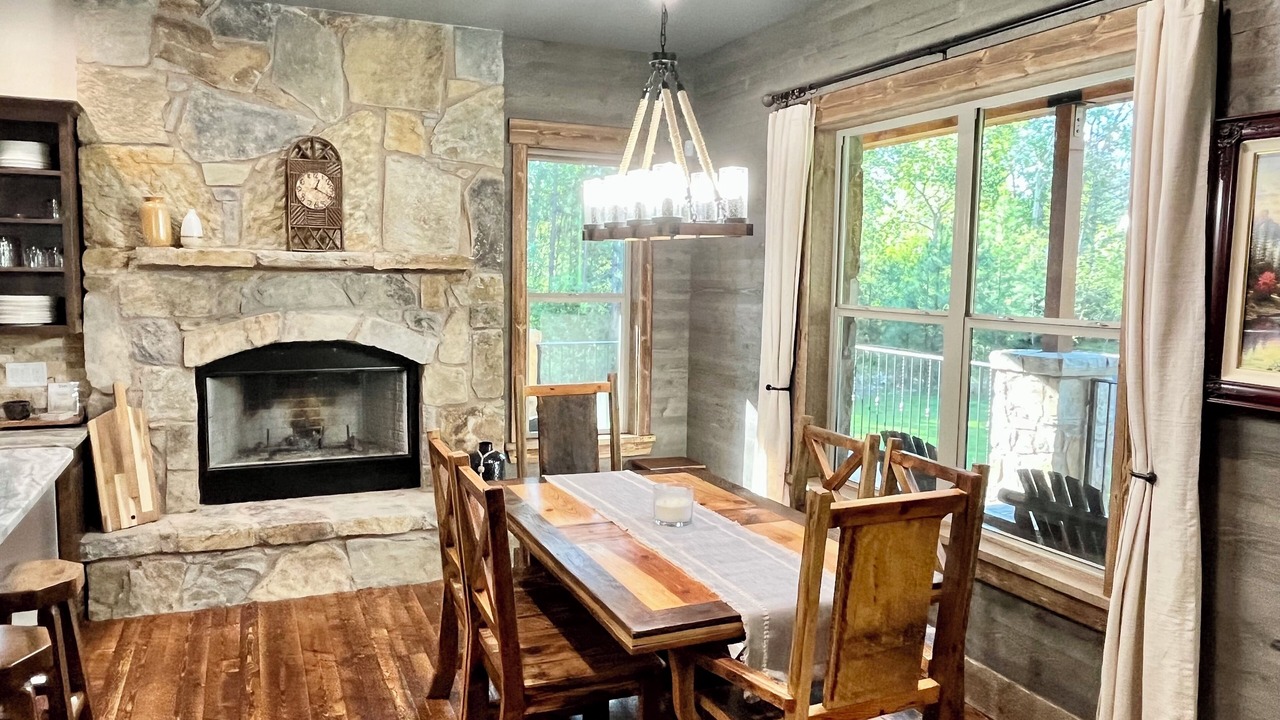 Photo of Others in Hamilton