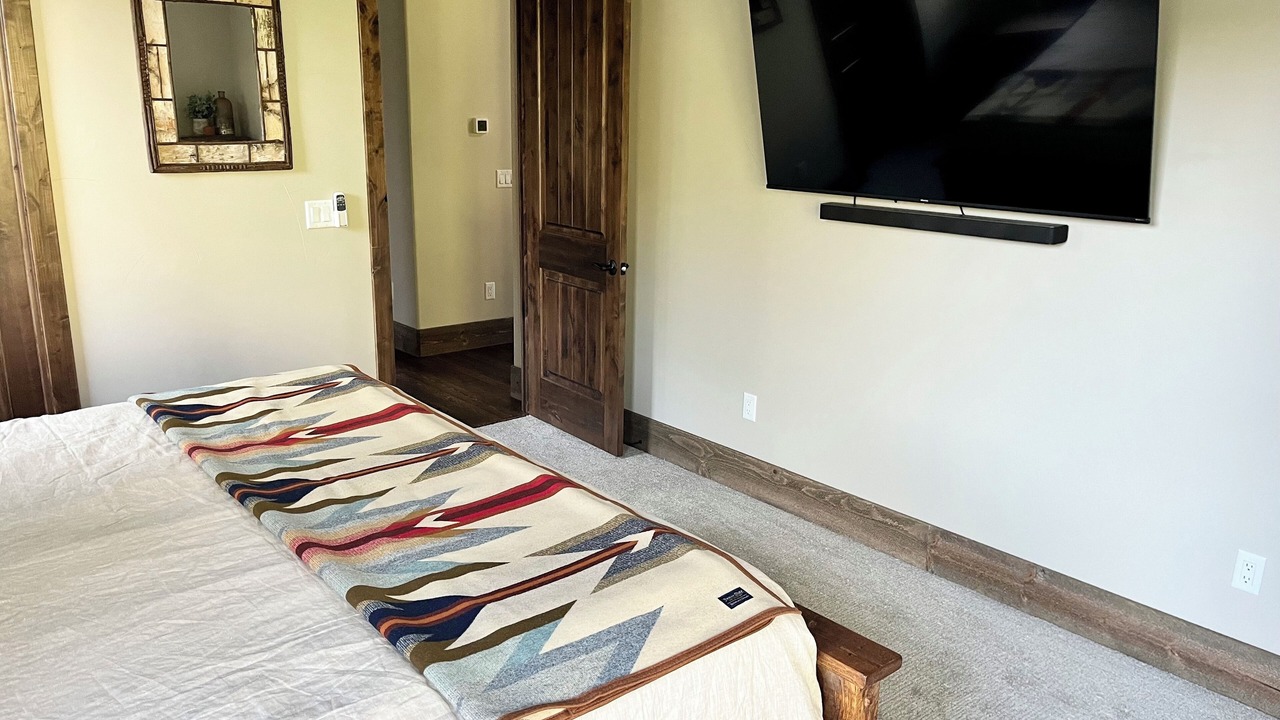 Photo of Others in Hamilton