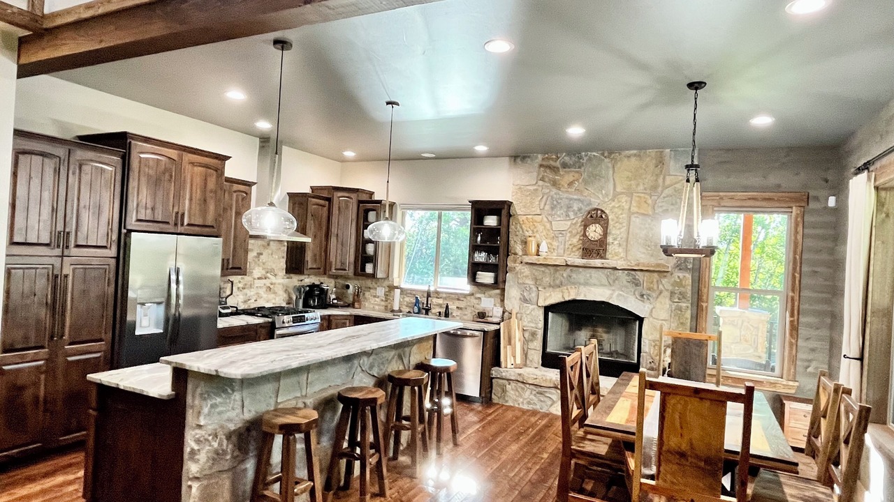 Photo of Others in Hamilton