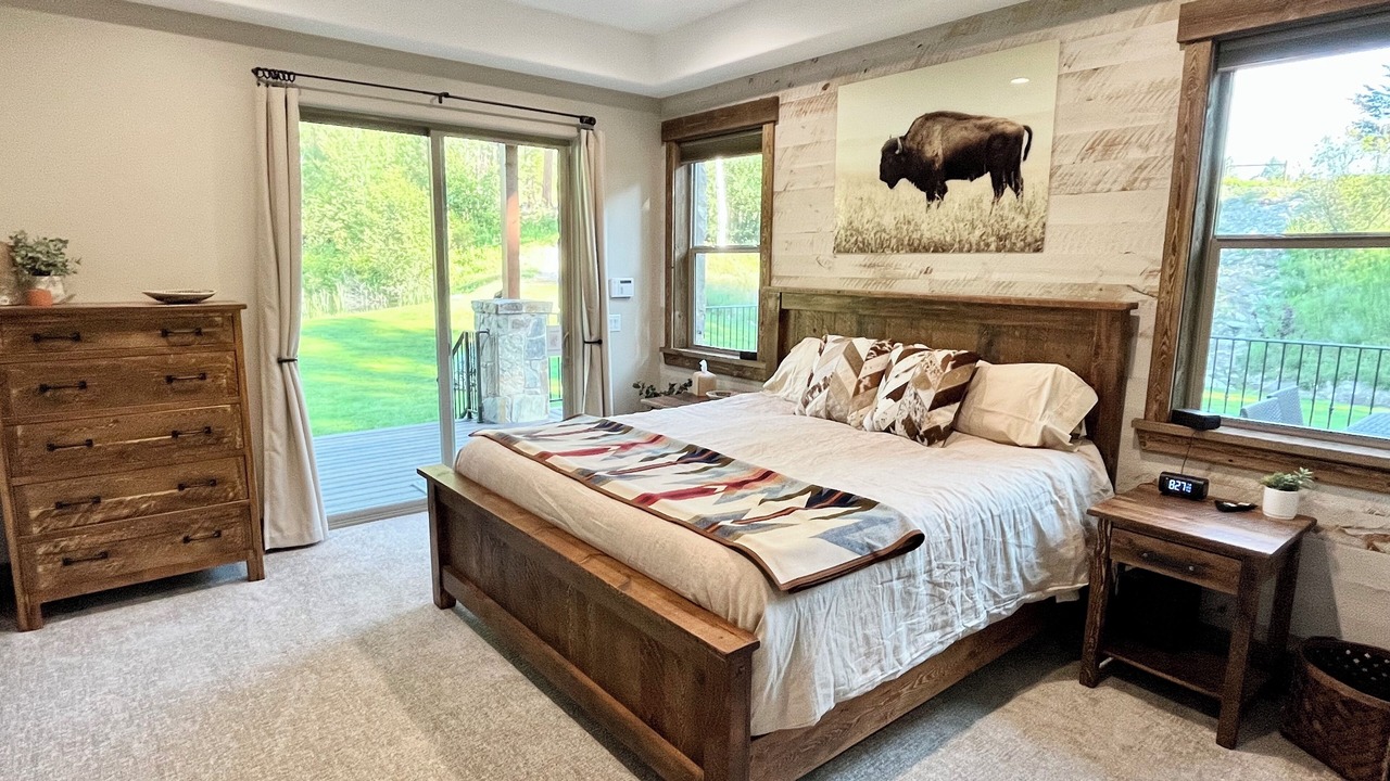 Photo of Others in Hamilton