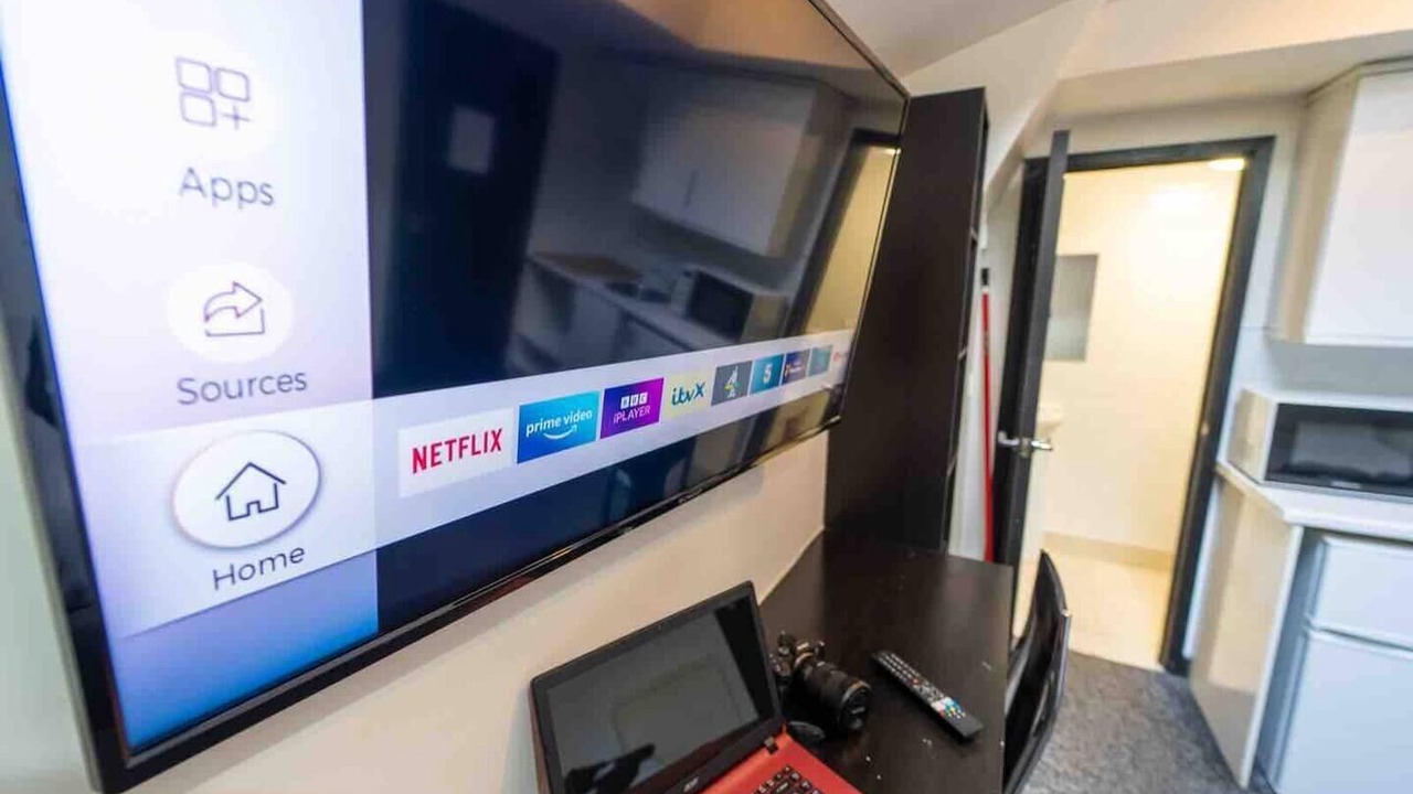 Photo of Others in Selly Oak