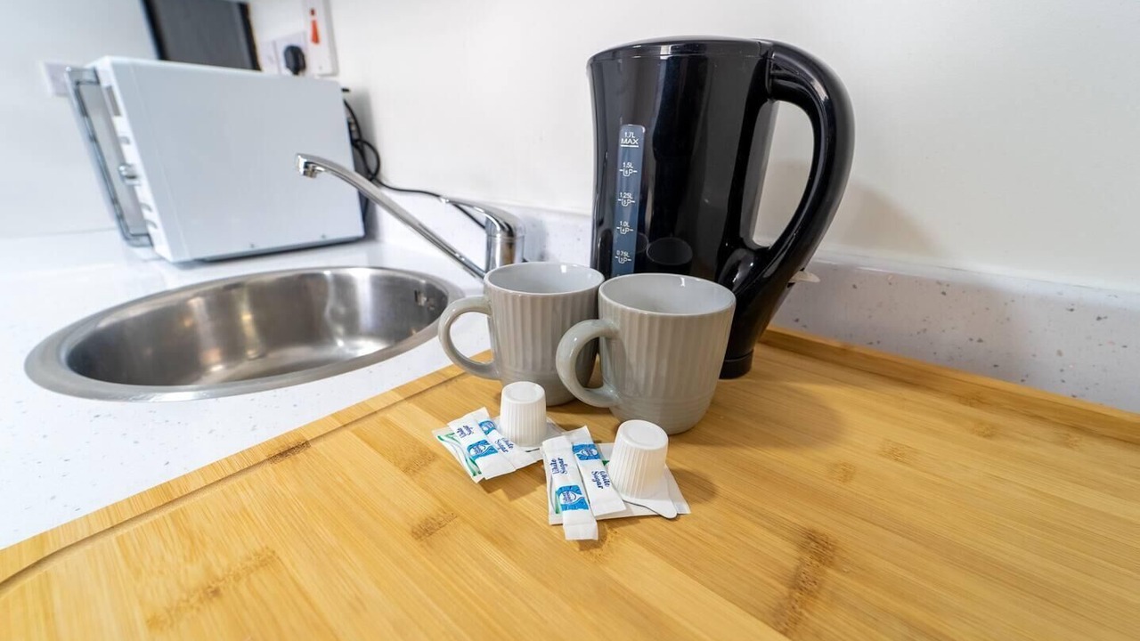 Photo of Others in Selly Oak