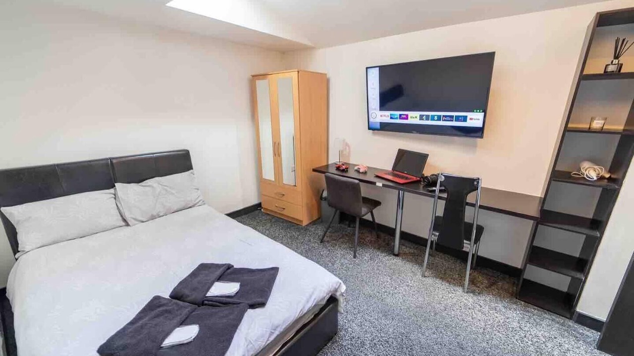 Photo of Others in Selly Oak