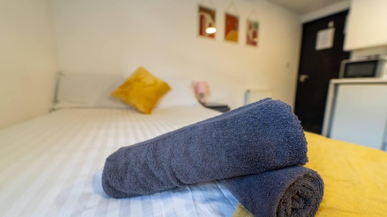 Photo of Others in Selly Oak