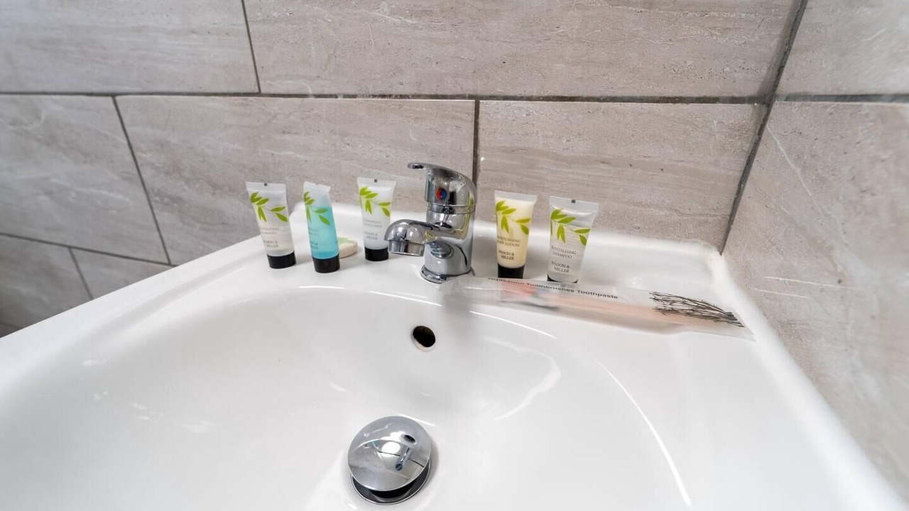 Photo of Others in Selly Oak