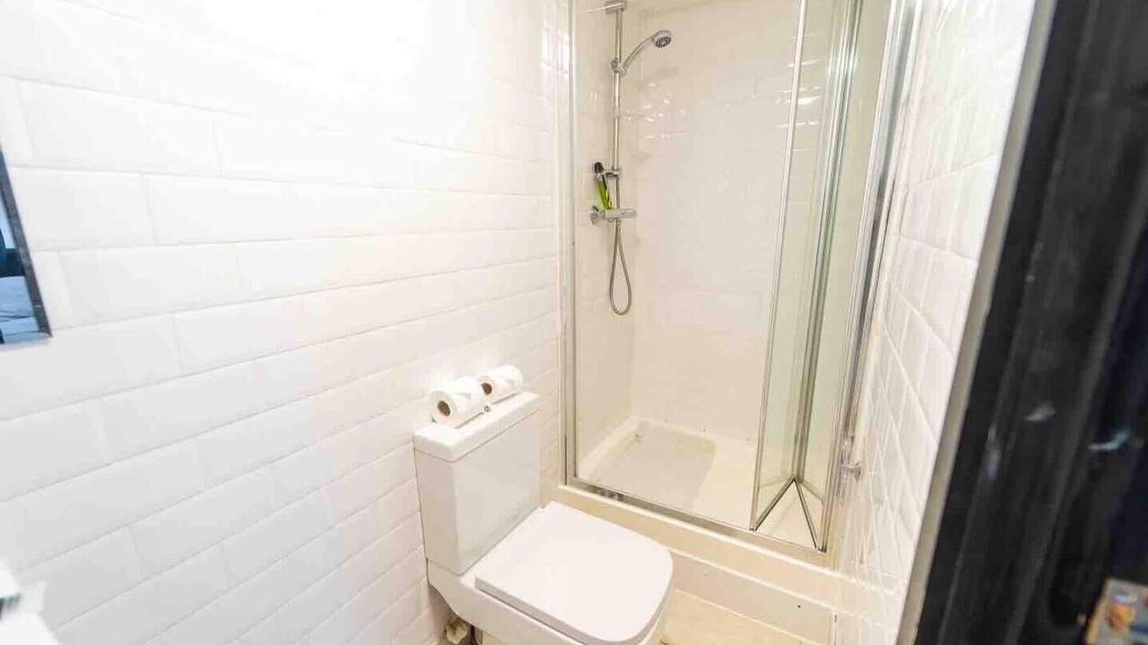 Photo of Others in Selly Oak