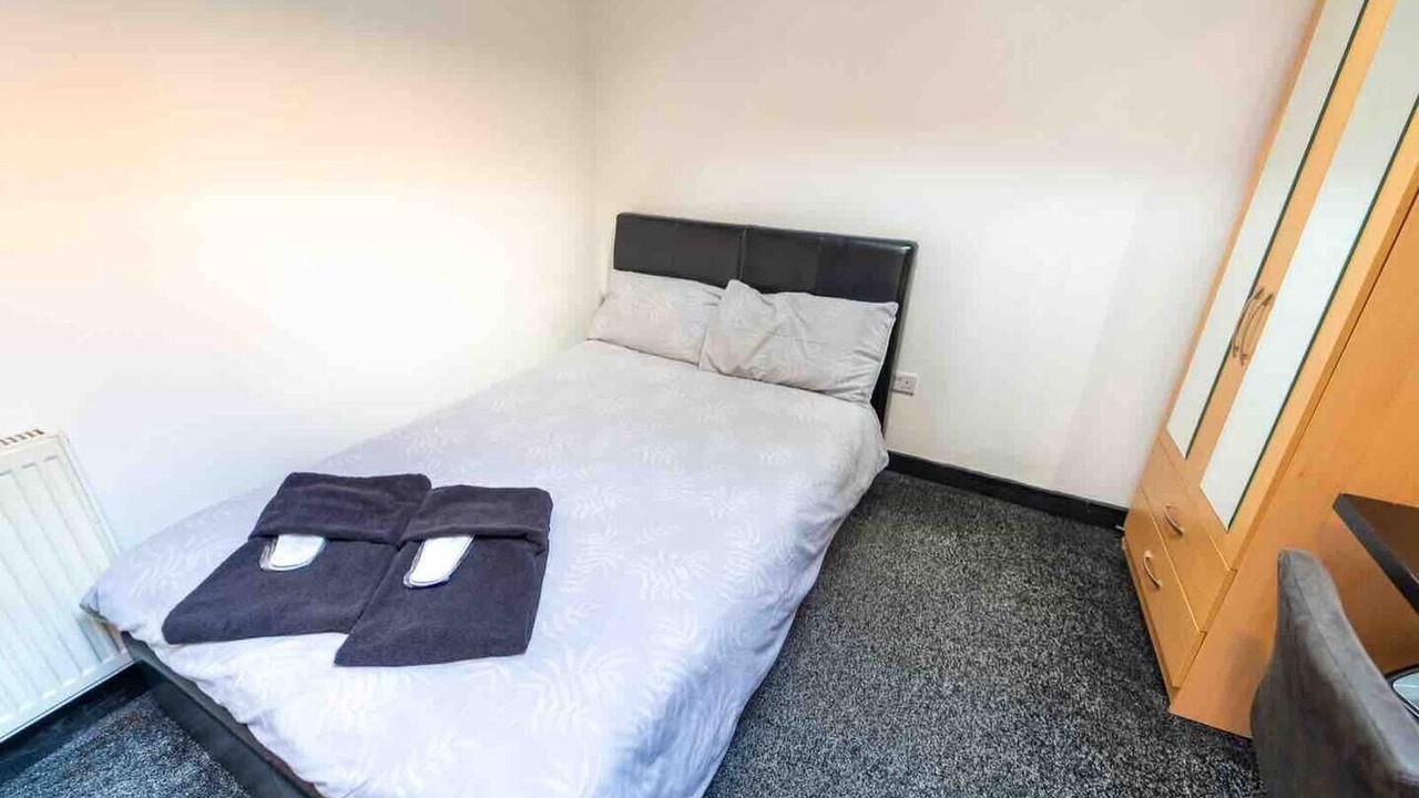 Photo of Others in Selly Oak