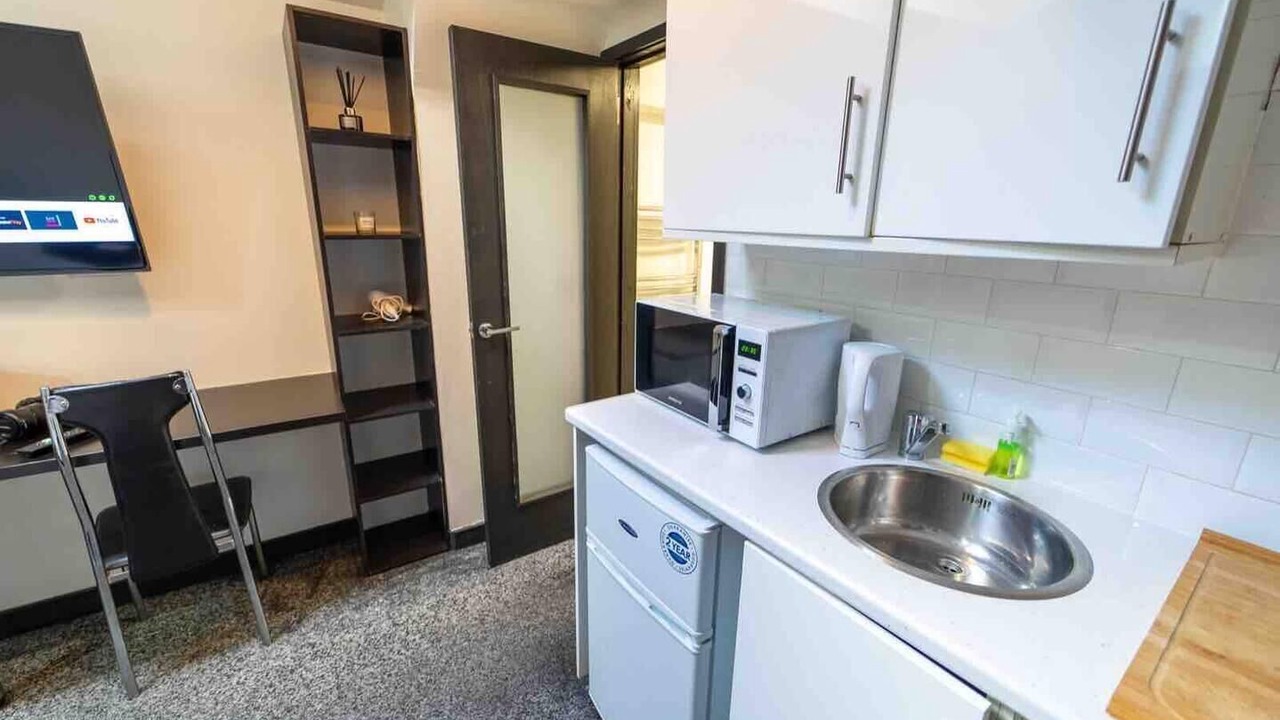 Photo of Others in Selly Oak