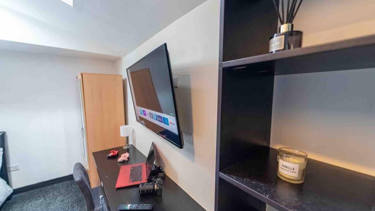 Photo of Others in Selly Oak