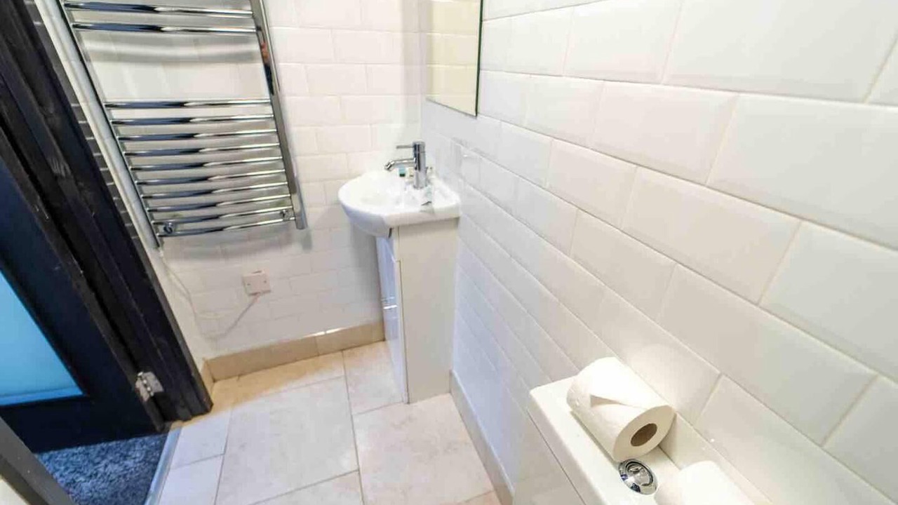 Photo of Others in Selly Oak