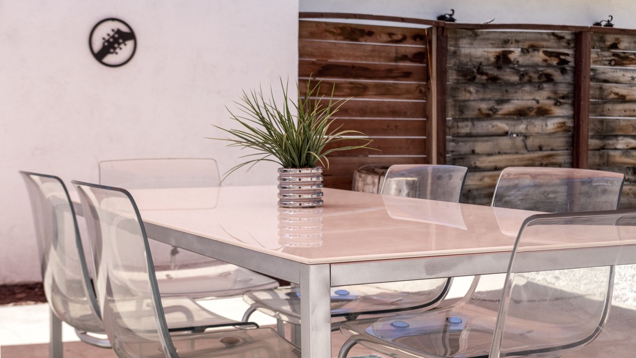 Photo of Outdoor in Redlands