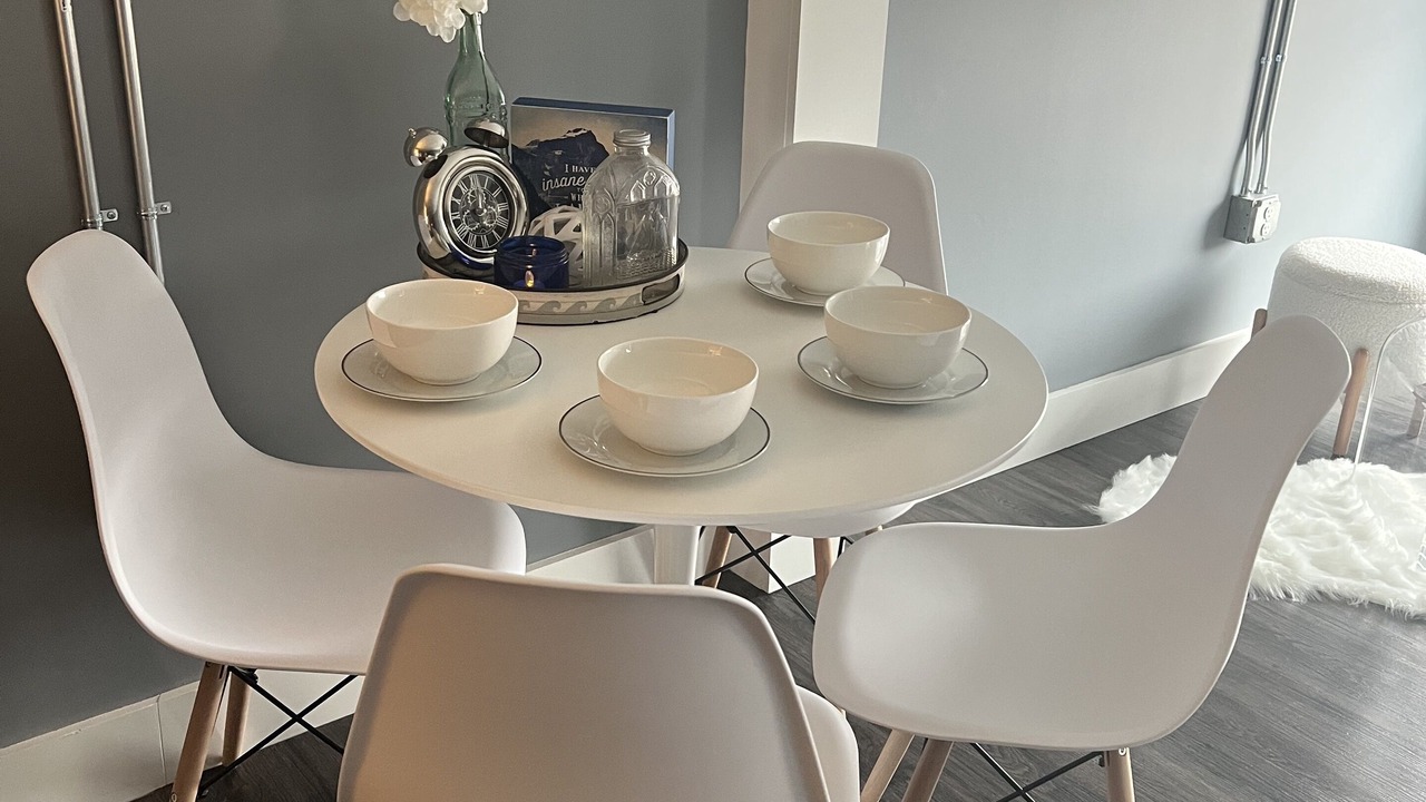 Photo of Others in Bellefontaine