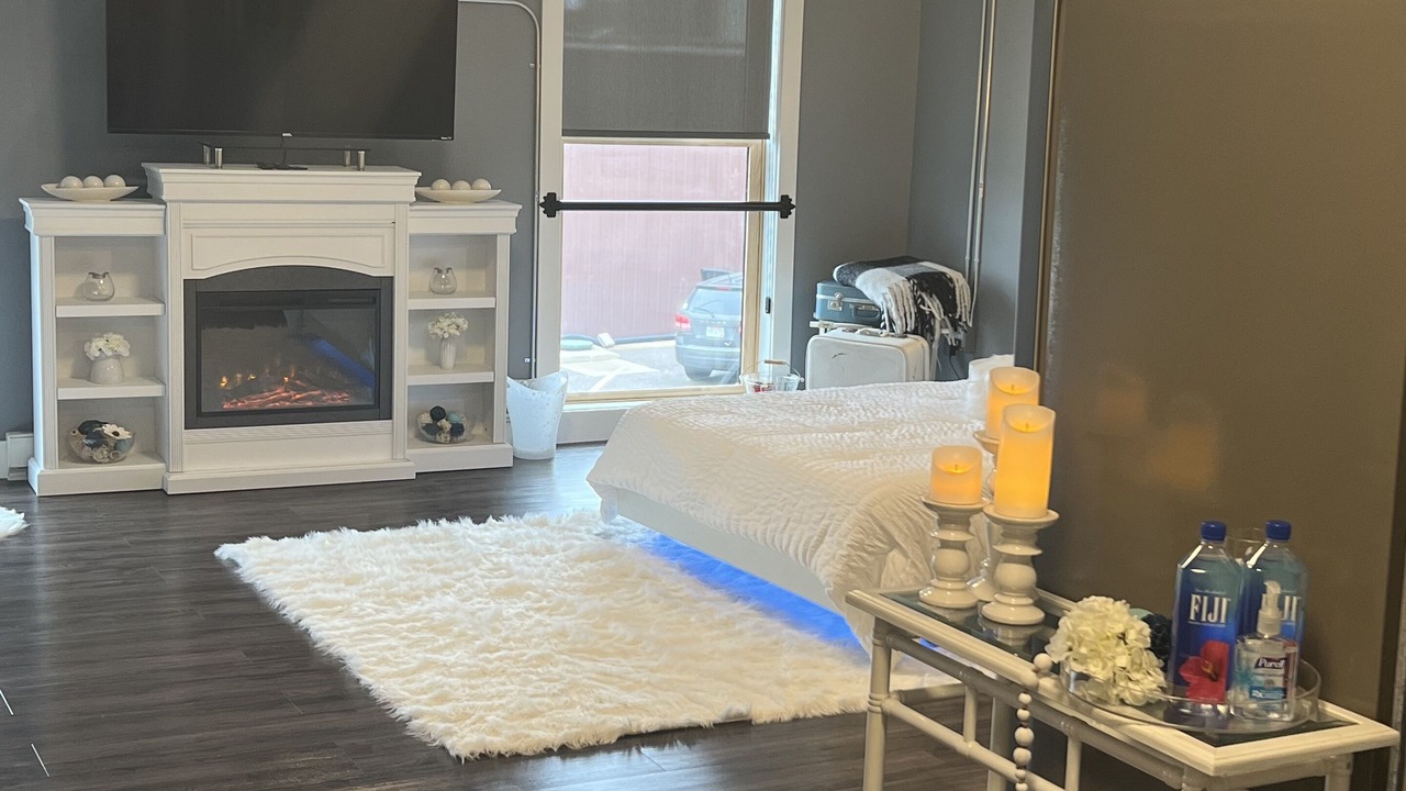 Photo of Others in Bellefontaine