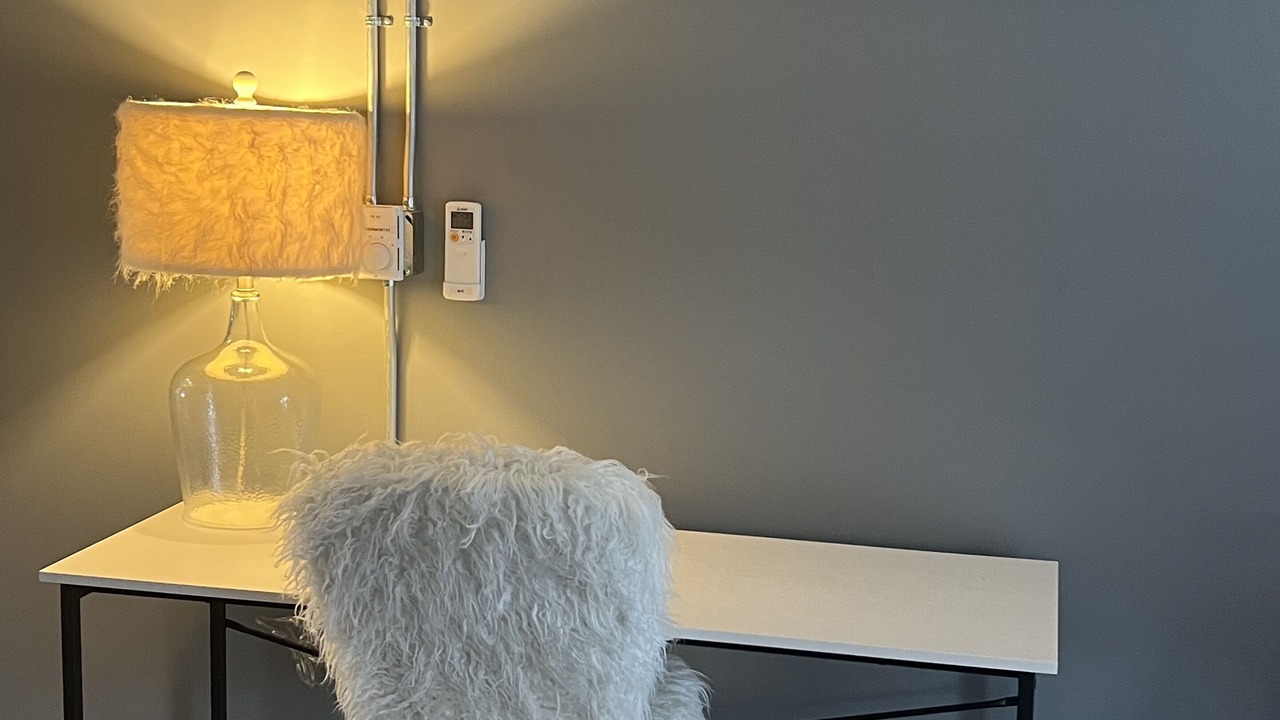 Photo of Others in Bellefontaine