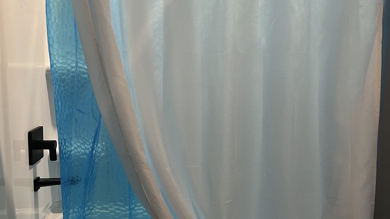 Photo of Bathroom in Bellefontaine