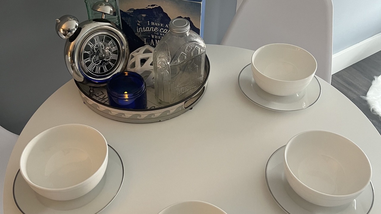 Photo of Others in Bellefontaine