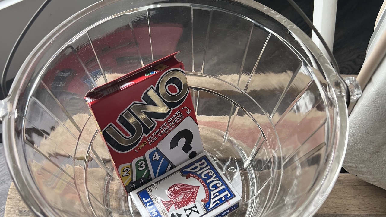 Photo of Others in Bellefontaine