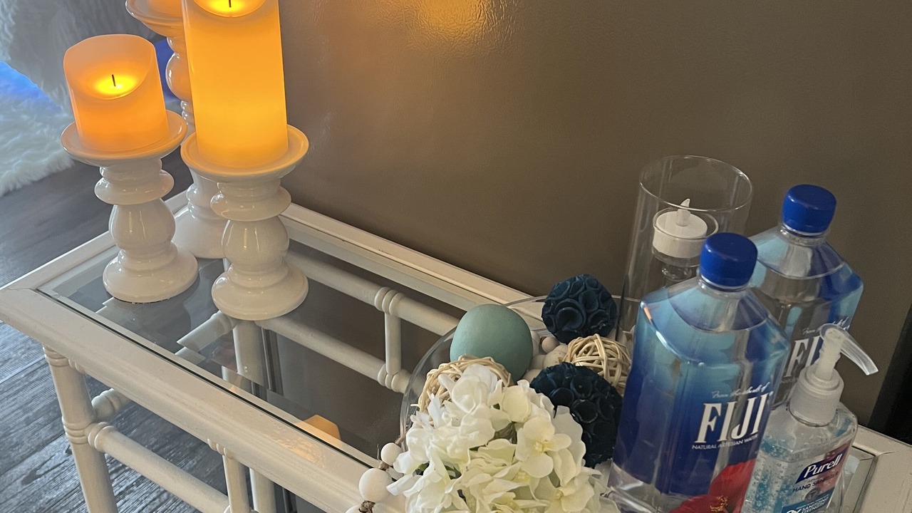 Photo of Others in Bellefontaine