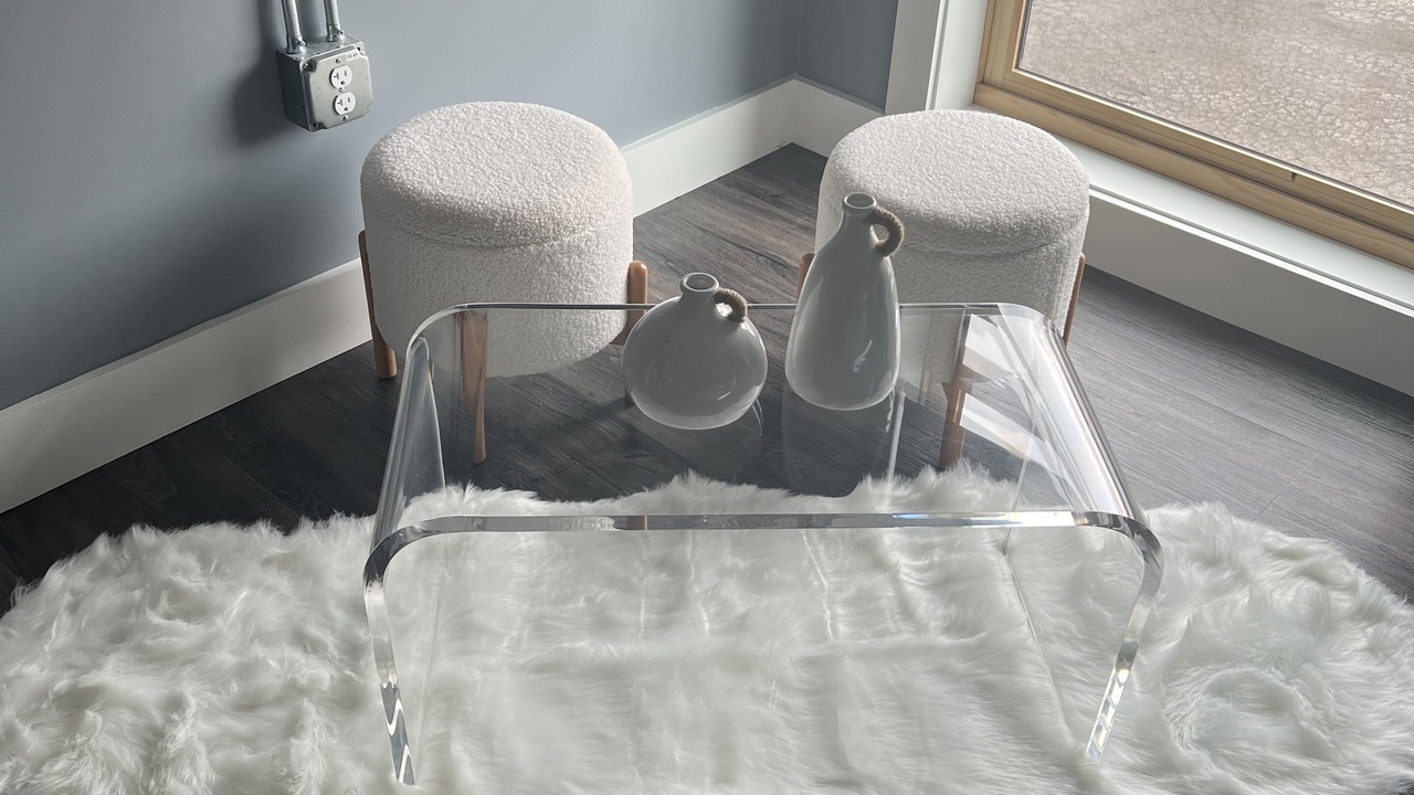 Photo of Others in Bellefontaine