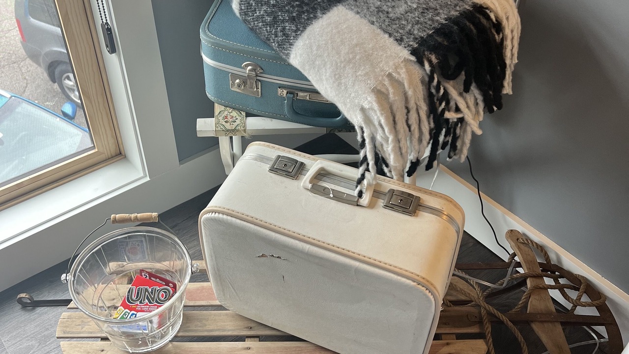 Photo of Others in Bellefontaine