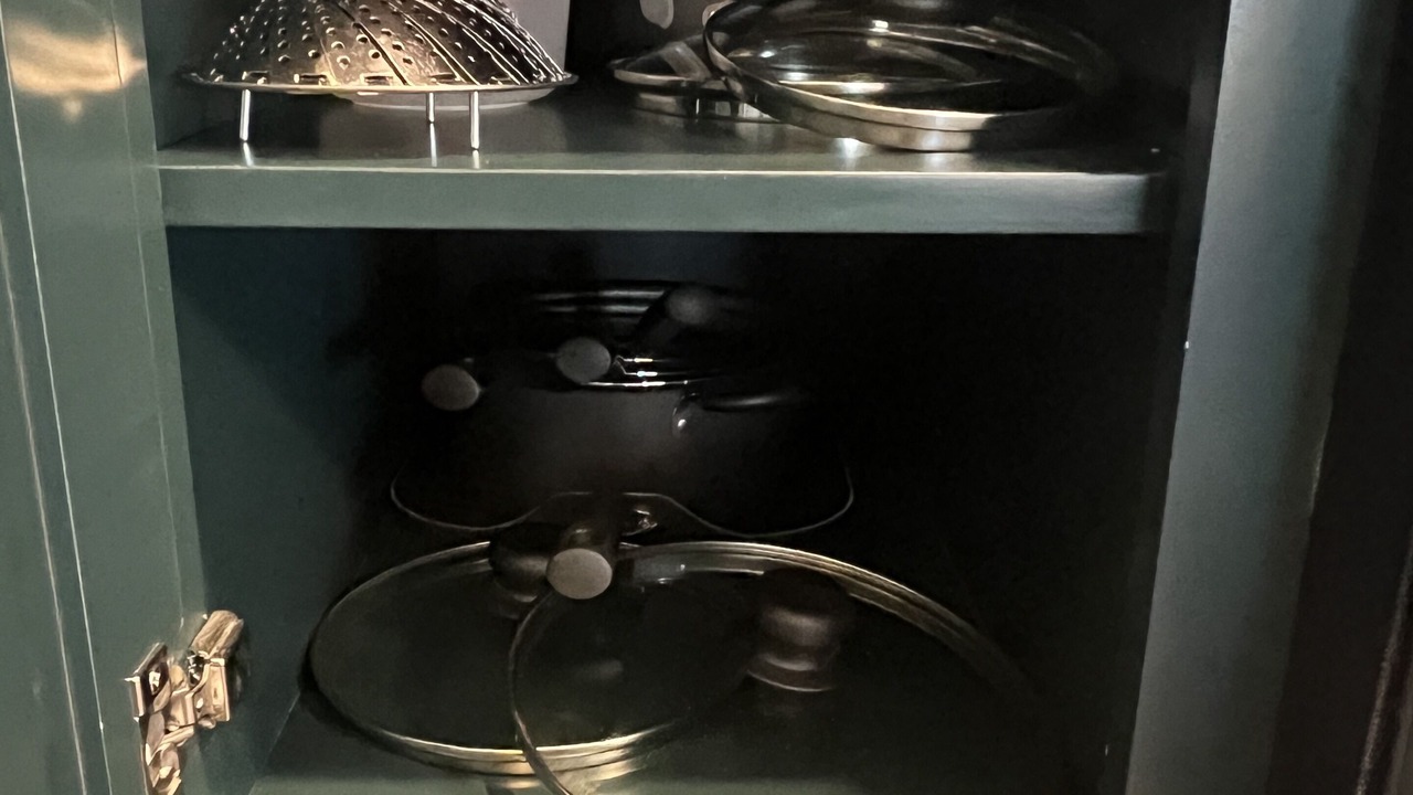 Photo of Others in Bellefontaine