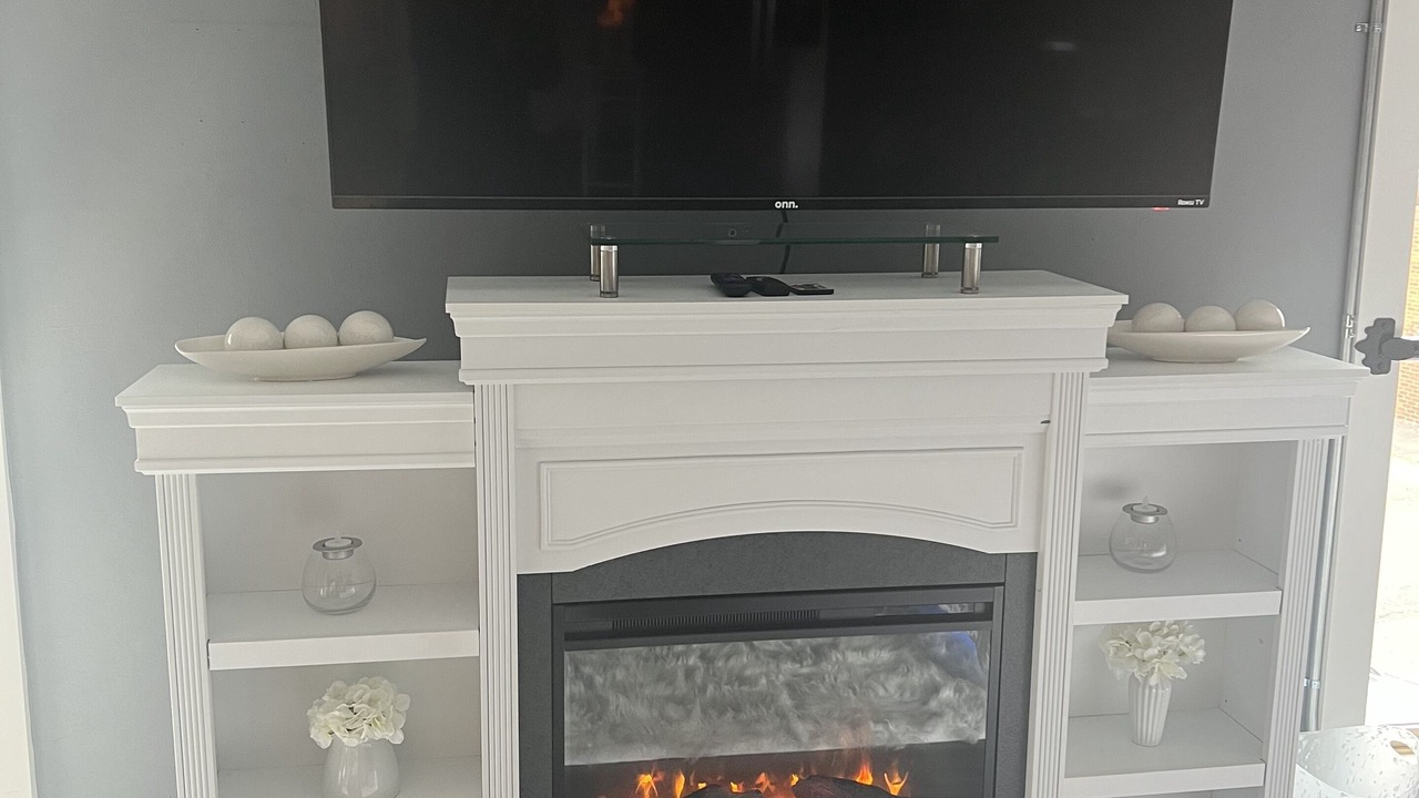 Photo of Others in Bellefontaine