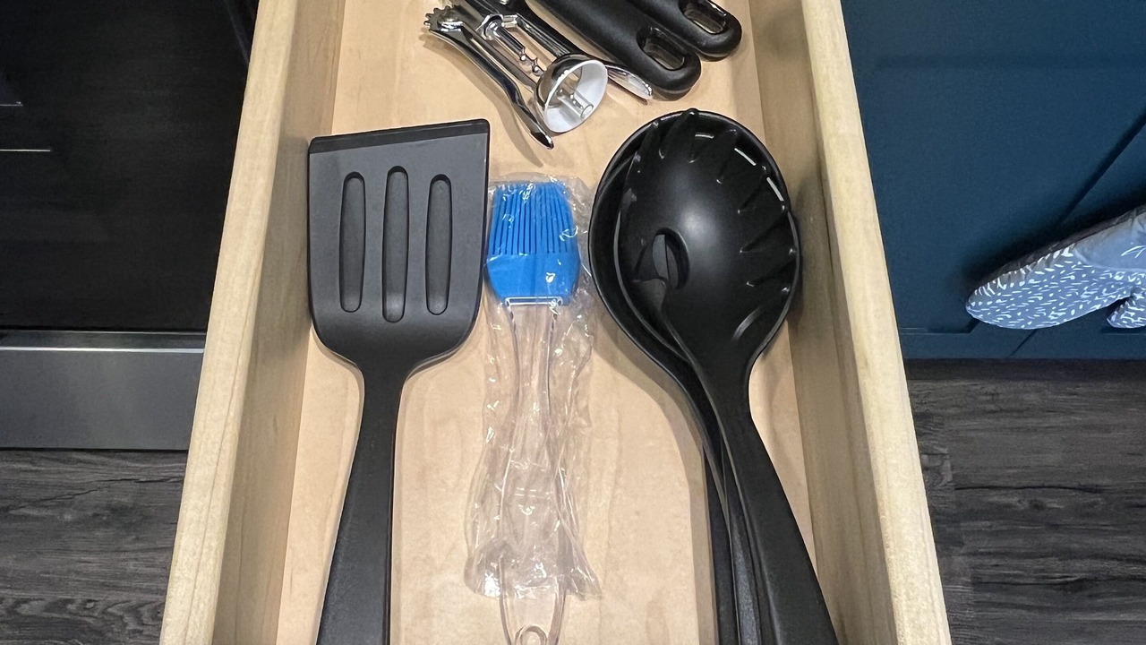 Photo of Others in Bellefontaine