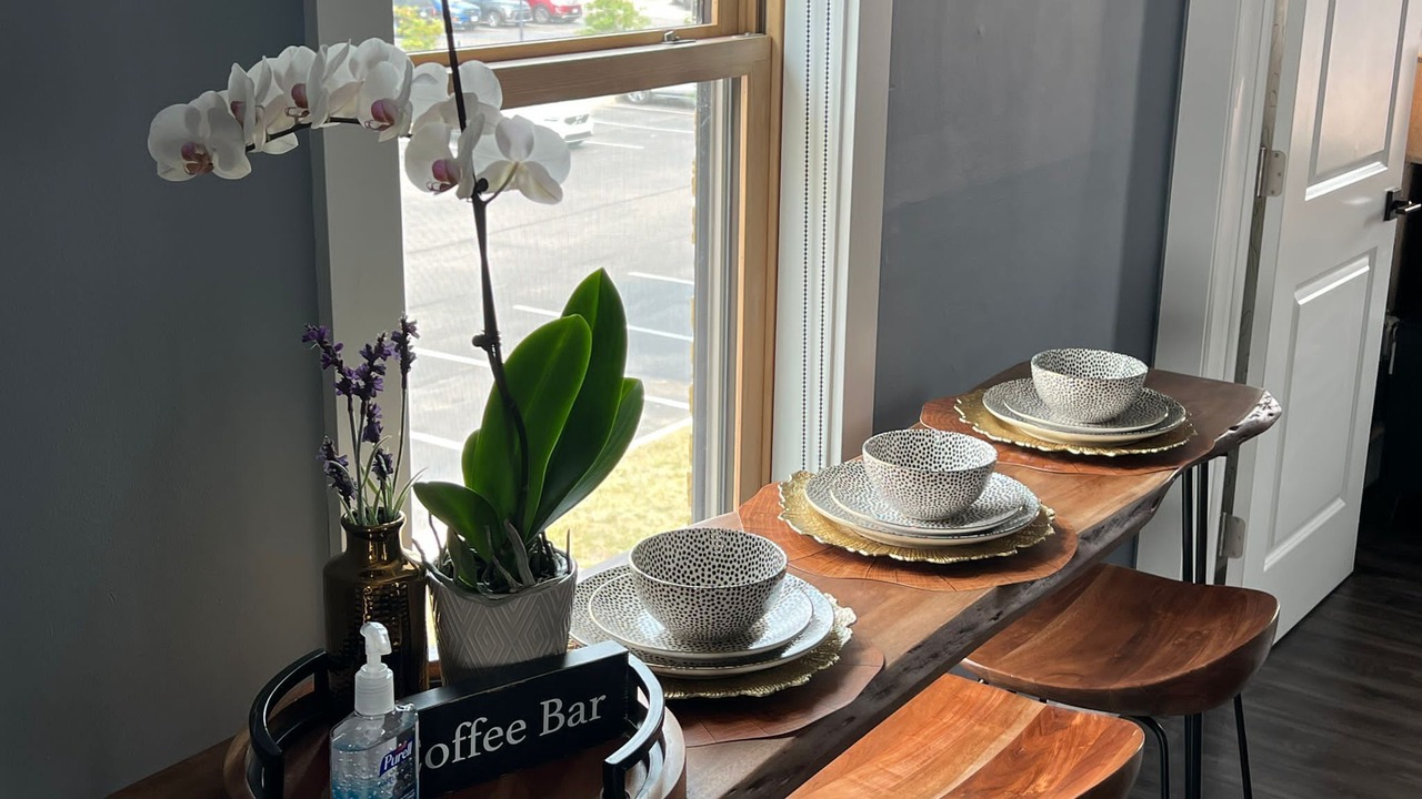 Photo of Others in Bellefontaine