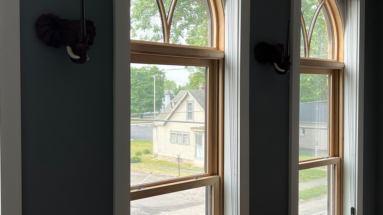 Photo of Others in Bellefontaine