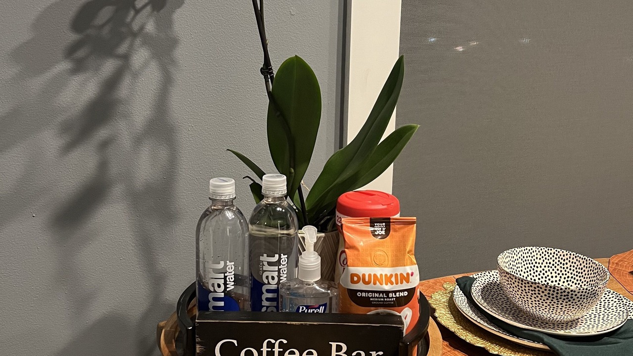 Photo of Others in Bellefontaine