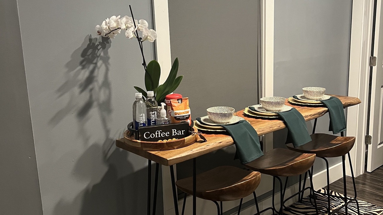 Photo of Others in Bellefontaine