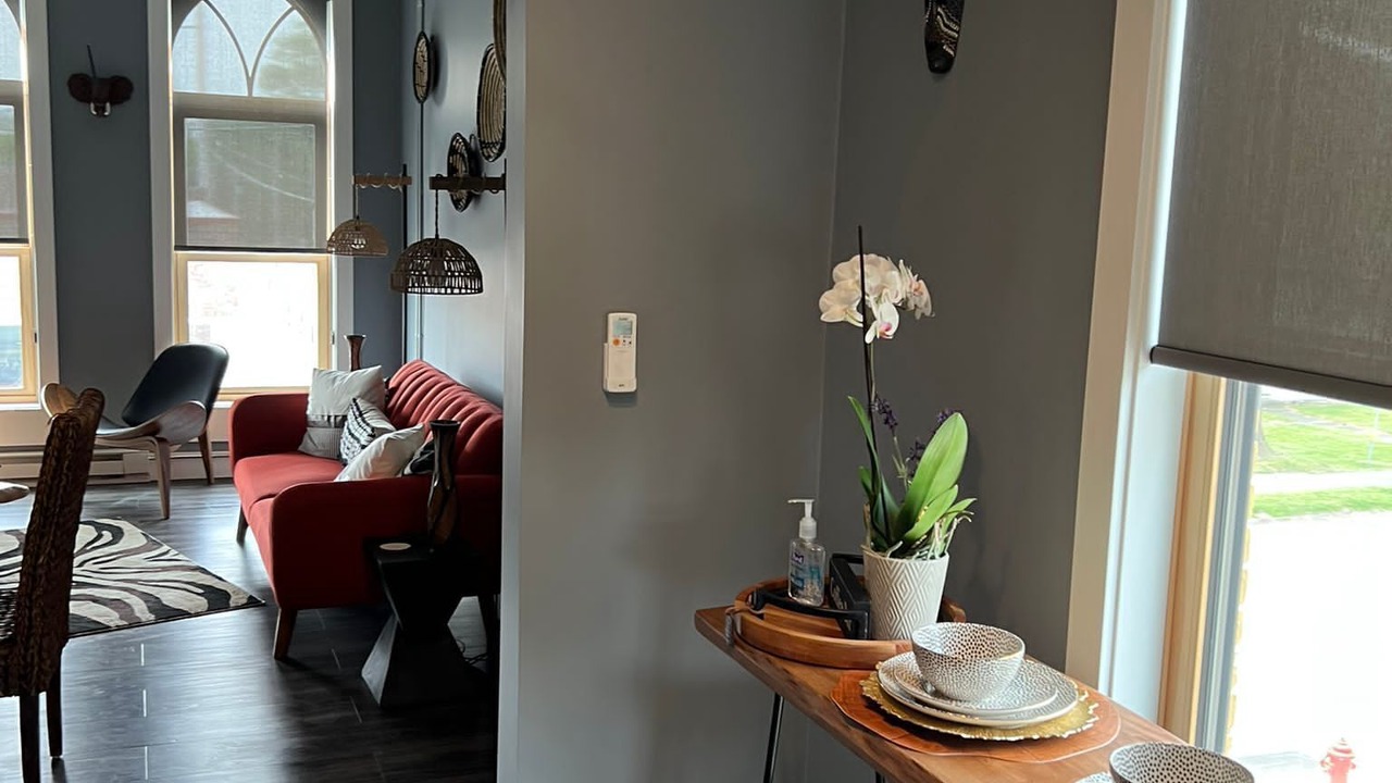 Photo of Others in Bellefontaine